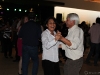 IMG_5700 copy